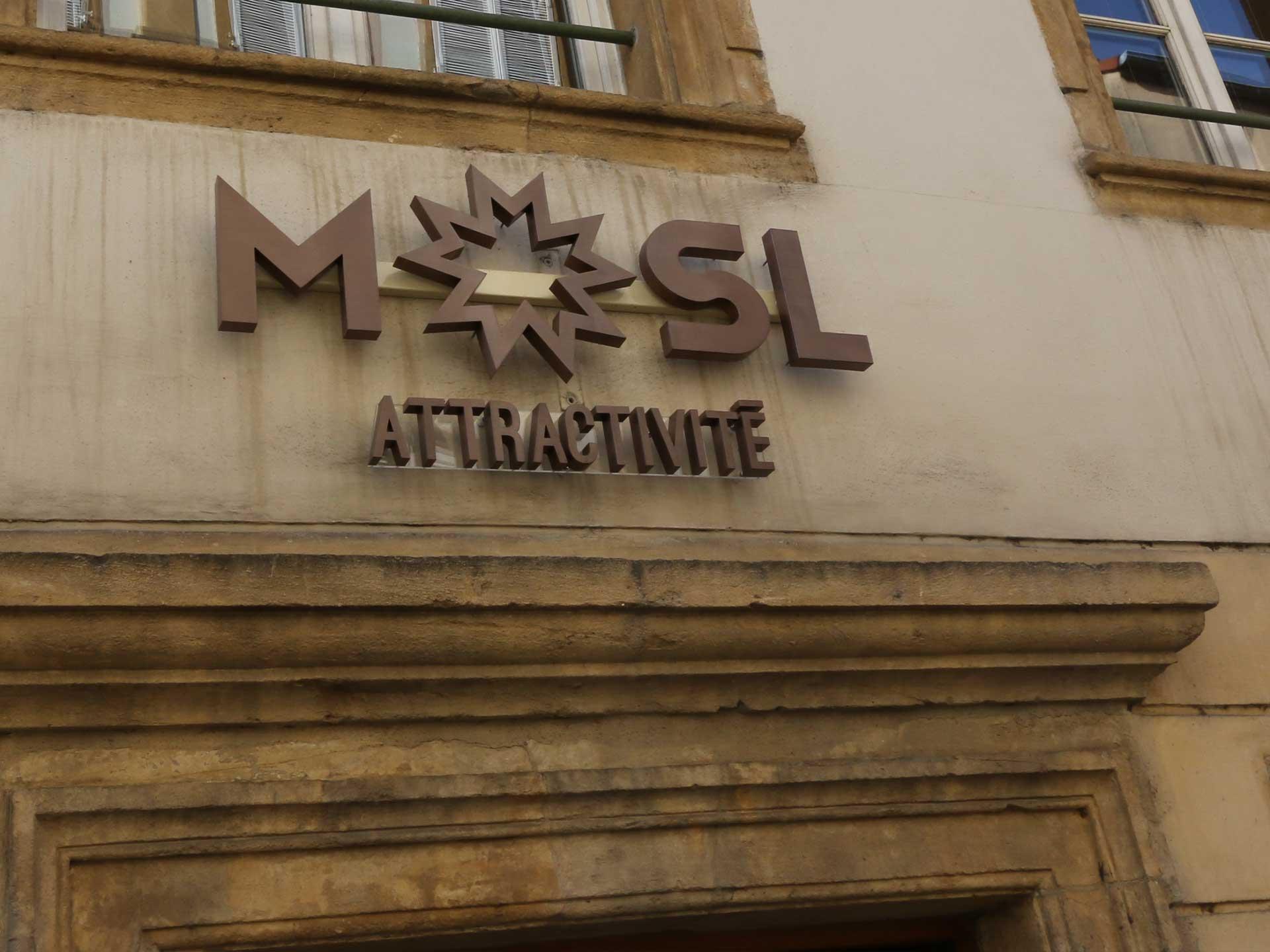 Facade Moselle Attractivité-MA