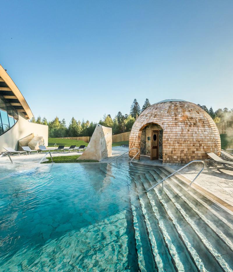 Center parcs-Ton Hurks